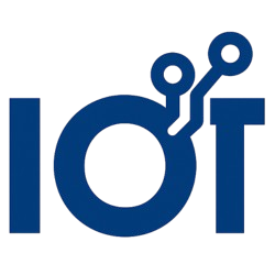 Trusted Security Services in London for Homes and Businesses - IoT Development Company