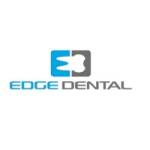 Edge Dental profile picture