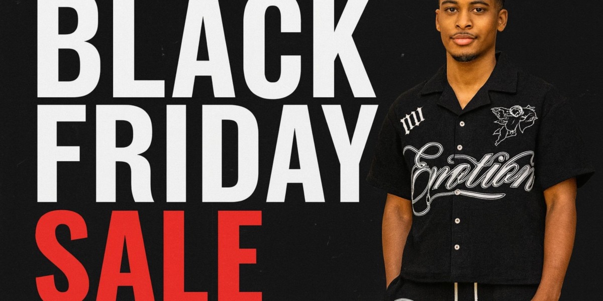 Why Mixed Emotion Remains Trendy Every Year