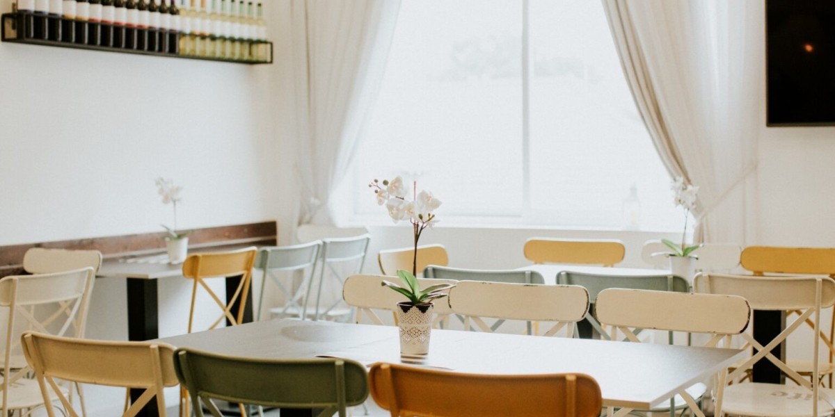 Top Reasons Travelers Prefer a Boutique Hotel in Jerusalem Over Big Chains