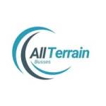 Allterrain Busses Profile Picture
