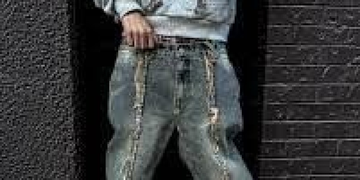 Peace In War Clothing Quality Styles Produced To Raise Fashion