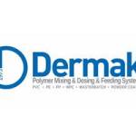 Dermak Mixer Profile Picture