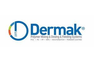 Dermak Mixer Profile Picture