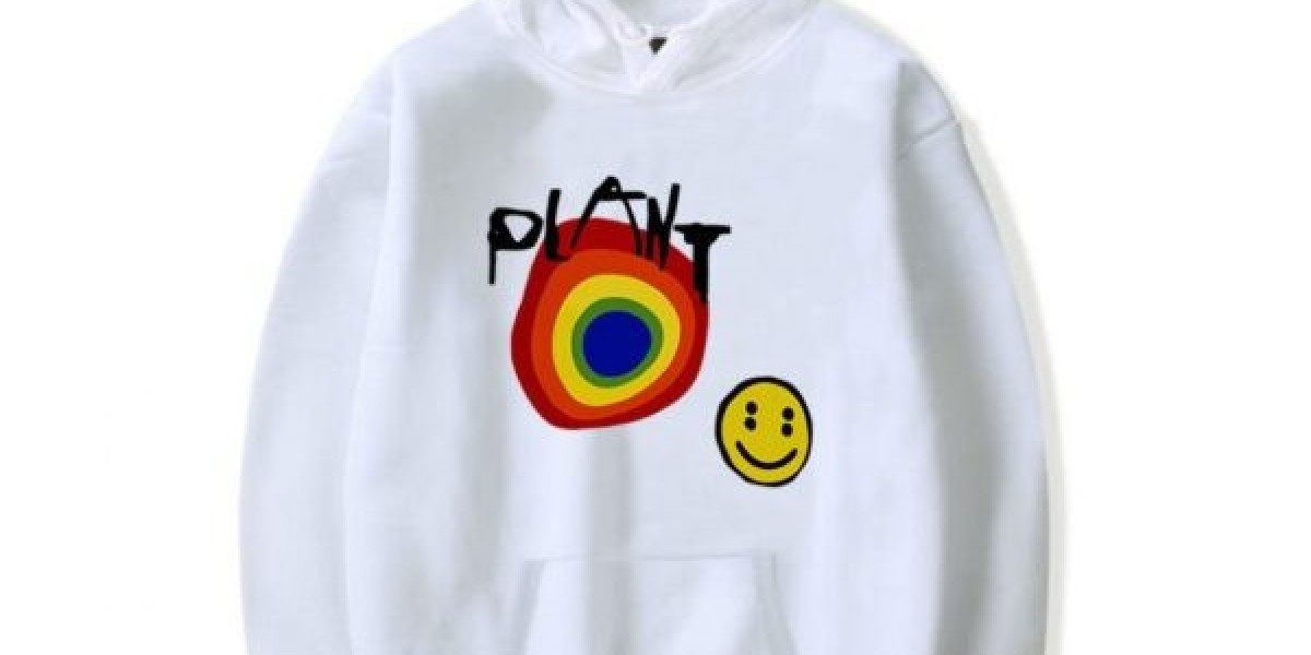 Fusion Blaze: Your 2025 Guide to Mastering Fashion Hoodies