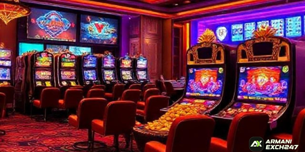 Play Smarter: Ranking the Best Live Casino Games Loved by Indian Players