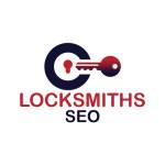 Locksmiths SEO Profile Picture