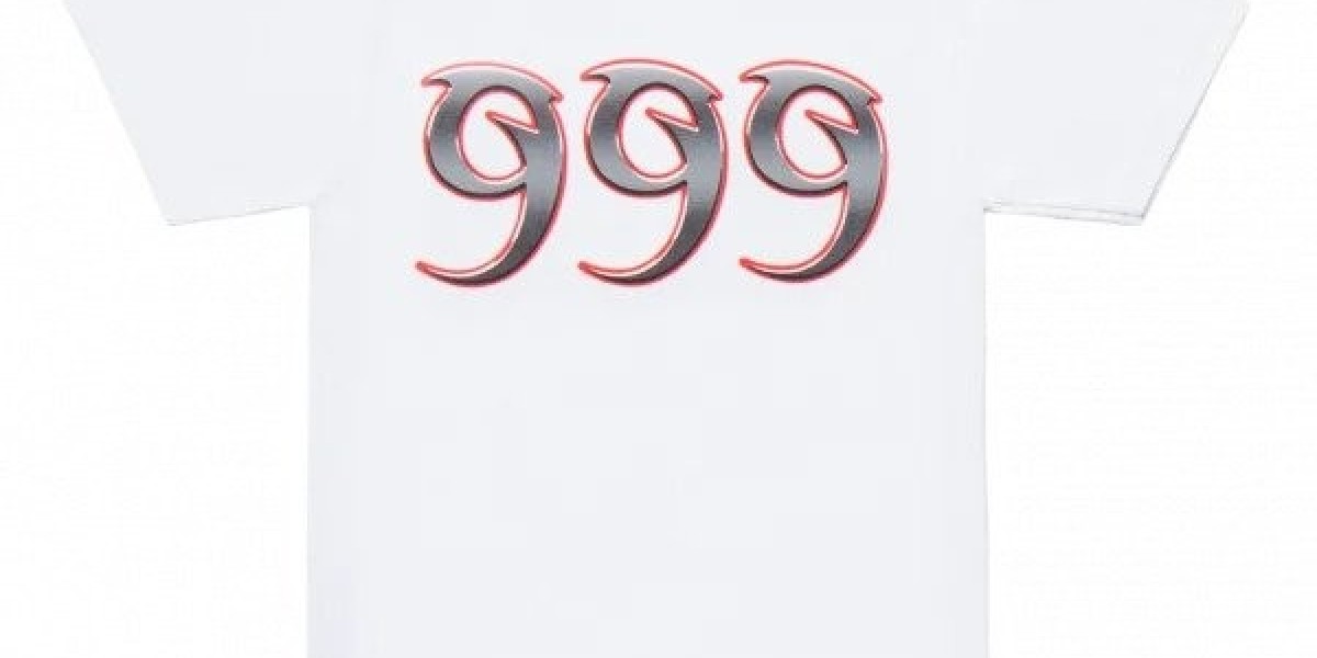 Juice WRLD Vlone Shirt – The Ultimate Guide to the Iconic 999 x Vlone Collaboration