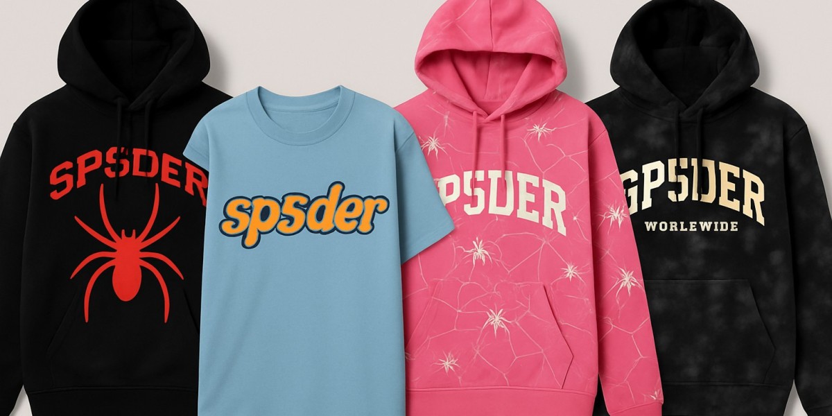 Why Sp5der Hoodies Cost More