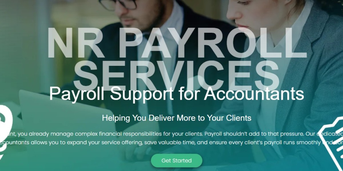 Empowering Financial Professionals for Greater Efficiency and Growth