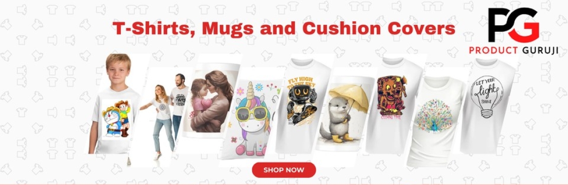 Corporate Coffee Mug Cover Image