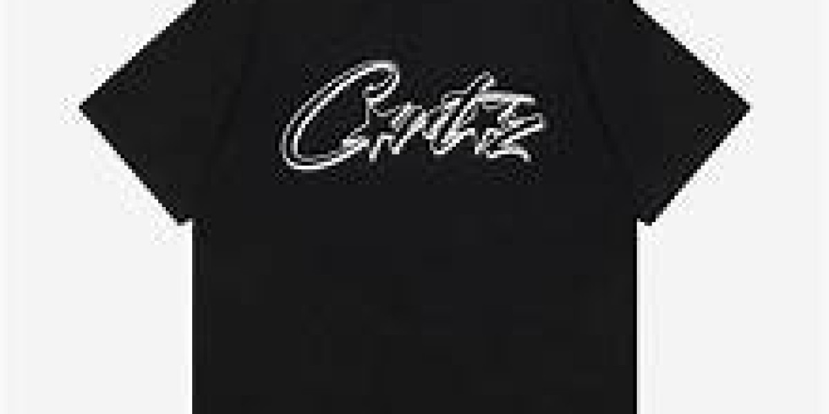 Corteiz Clothing Greece – The Ultimate Guide to Greece’s Fastest-Growing Streetwear Trend