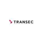 Transec BPO Profile Picture