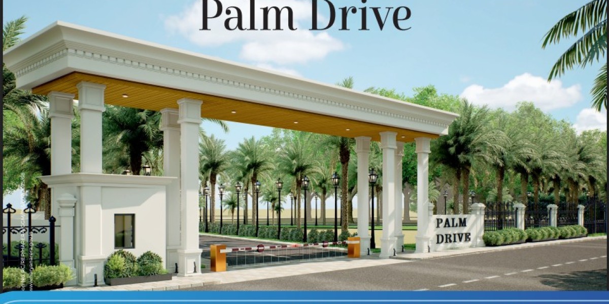 Premium DDJAY Plots in Pataudi — Affordable Government-Approved Residential Plots