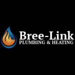 Bree-Link Heating profile picture