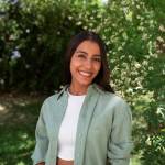 Jane Carter profile picture