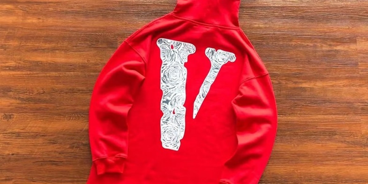 Vlone Hoodie Fashion Tips for Men and Women