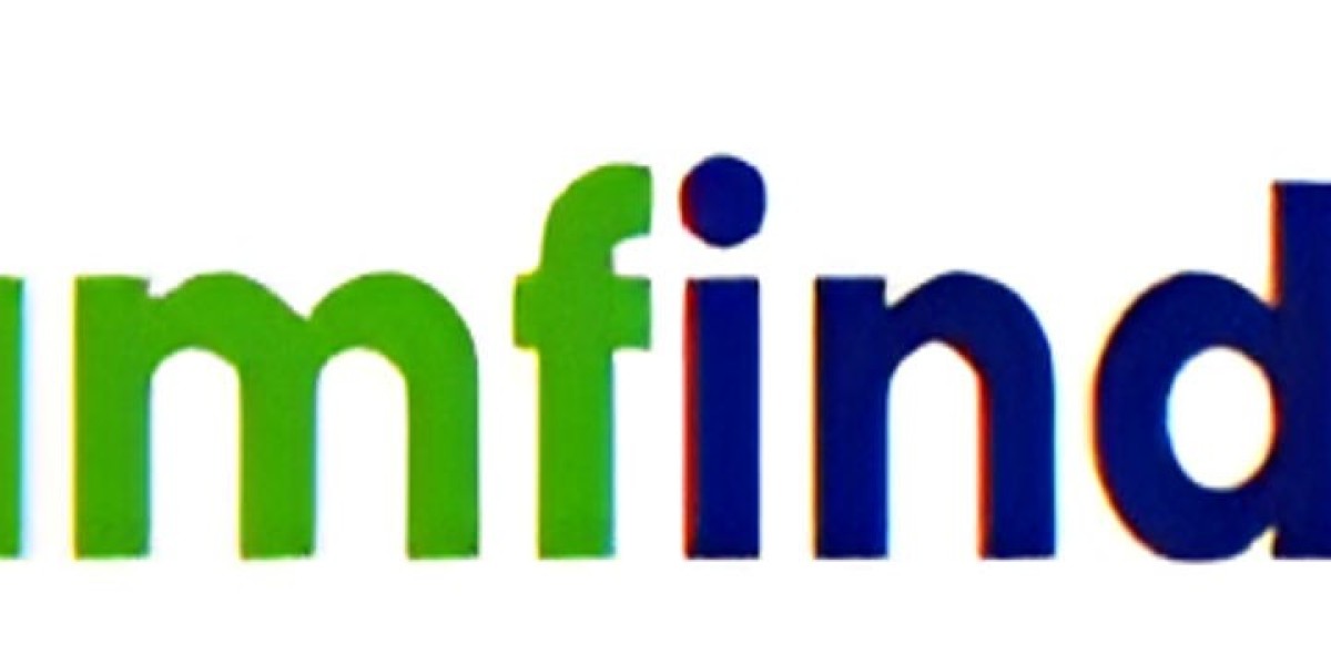 Best Trading Apps in India: How They Help Investors Avoid Common Stock Market Mistakes