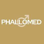 Phallomed Tall Profile Picture