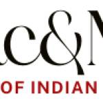 Ethnicn More Profile Picture