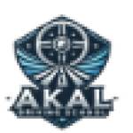 Akal Driving School Profile Picture
