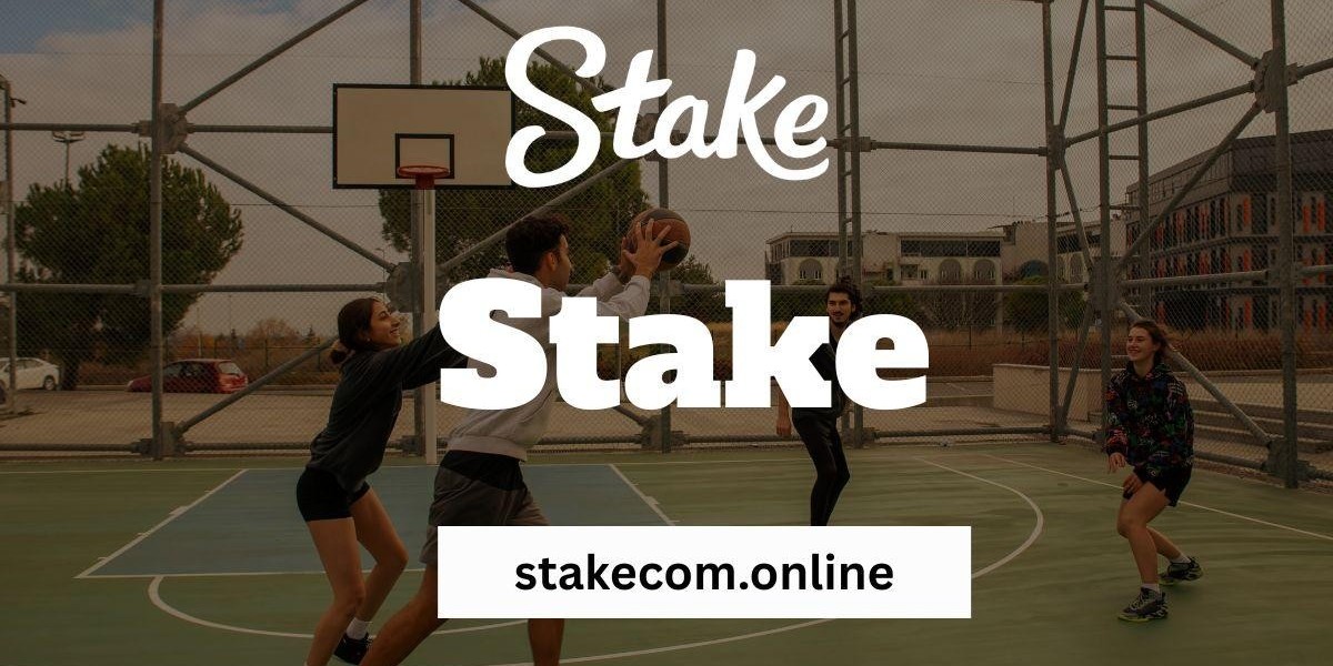 Top Strategies to Win Big on Stake’s Football and Cricket Markets