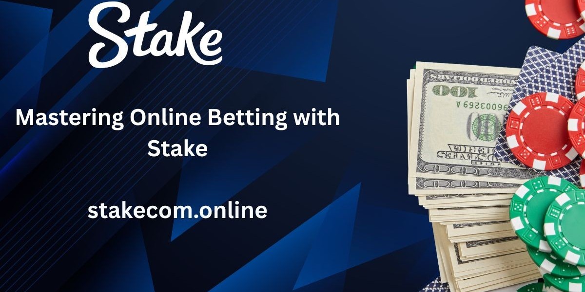 Your Matchday Companion: Exploring Sports Features on Stake