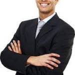 Olivia Wishdom Profile Picture