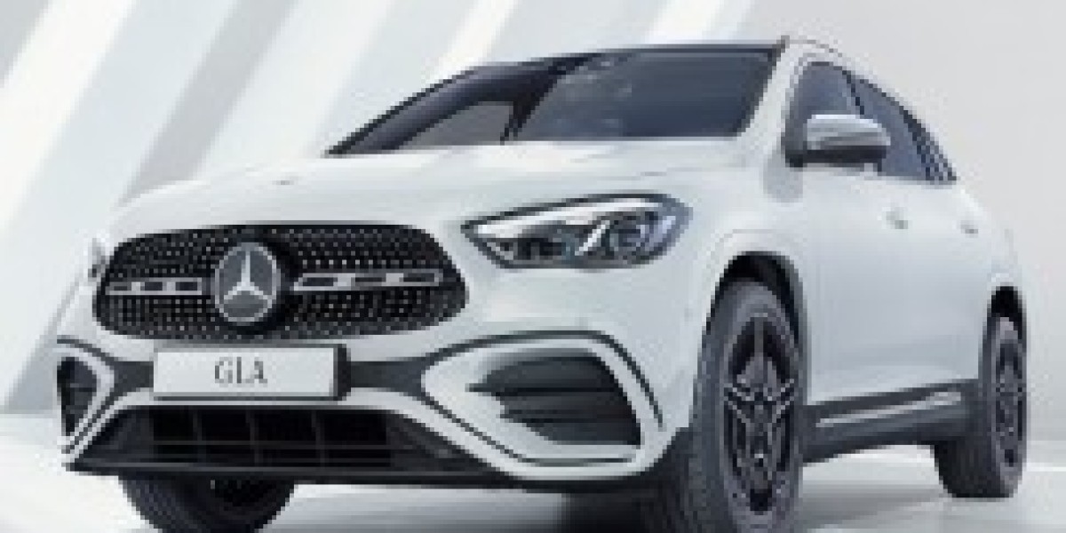 Luxury Wedding Car Rental in Jaipur | World Wide Luxury Travels