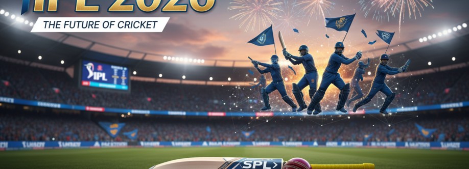 reddybook sports Cover Image