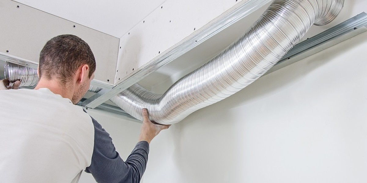 AC installation Menomonee Falls