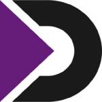 My Doceo Profile Picture