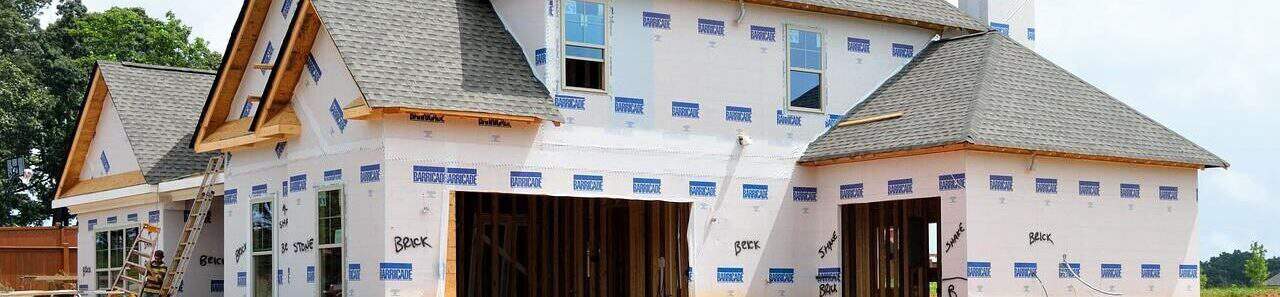 Single Close Construction Loans Made Easy | GO Mortgage