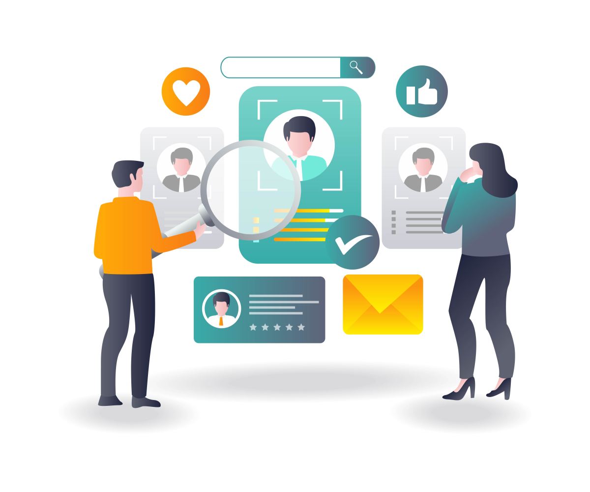 What Problems Can Occur Without Proper Employee Verification?