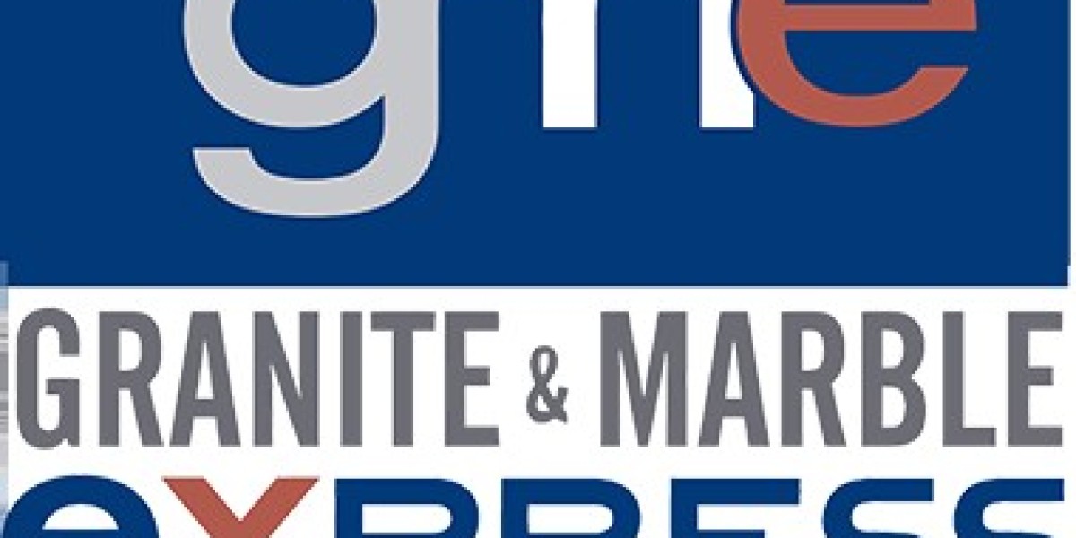 Why Bathroom Quartz Countertops Are Perfect for Rockville, VA Homes