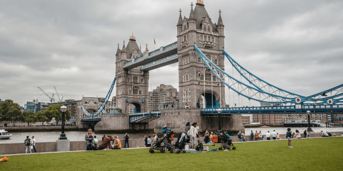 United Arab Emirates Tour for Memorable Travel