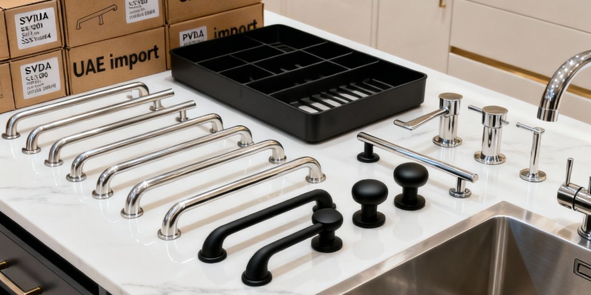 Looking to Source Kitchen Accessories in Bulk? Here’s What to Consider Before Ordering?