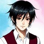 jackmorrison Profile Picture