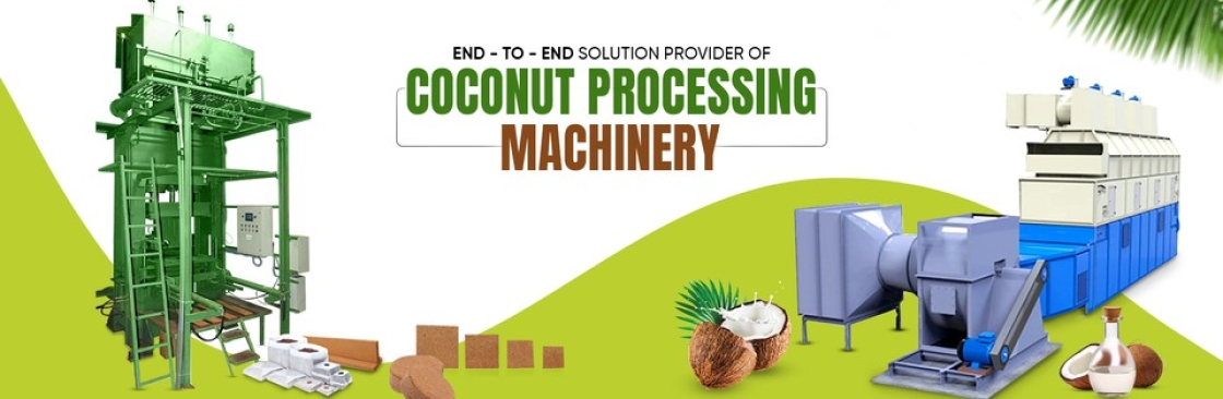 Essar Engineers Cover Image