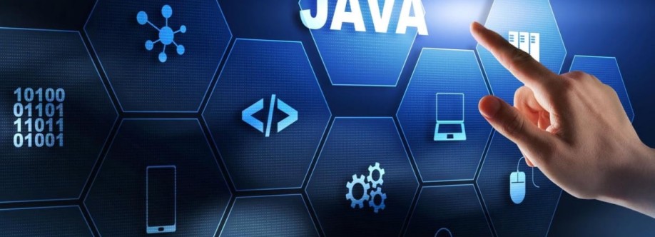 Daniel mathew Cover Image