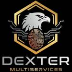 dexter services profile picture