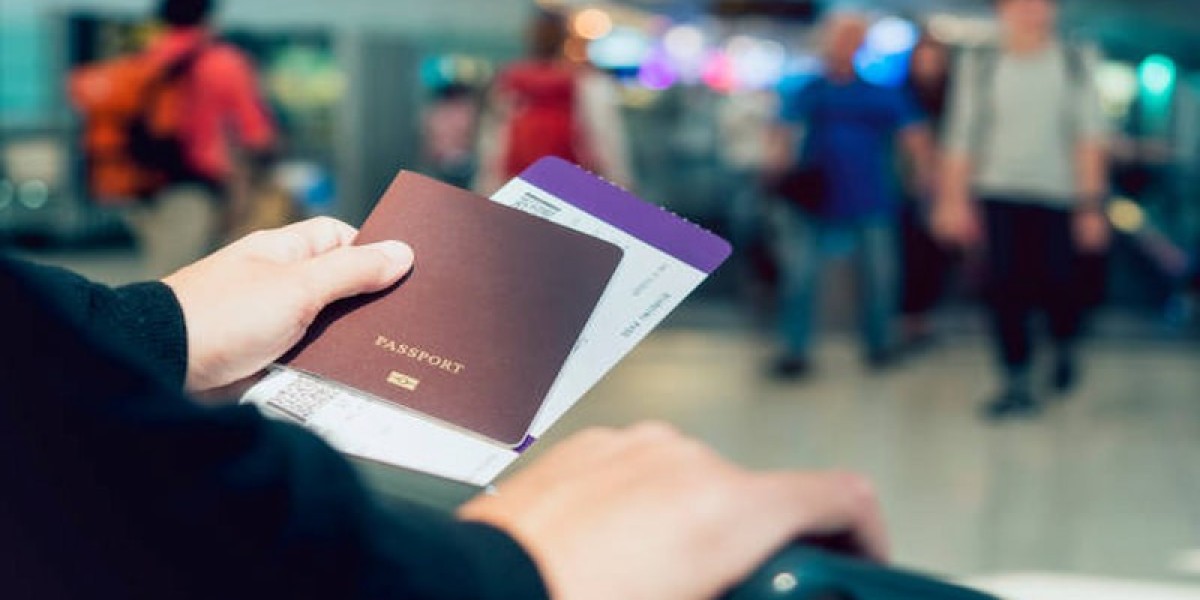 12 Common Mistakes to Avoid in South Korea Visa Process