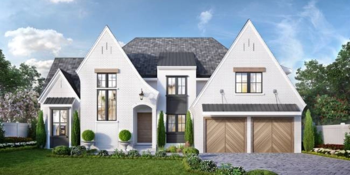 Reliable Home Builders in CT Quality Construction You Can Trust