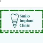 Dentalappointment Profile Picture