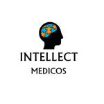 Intellect Medicos Profile Picture