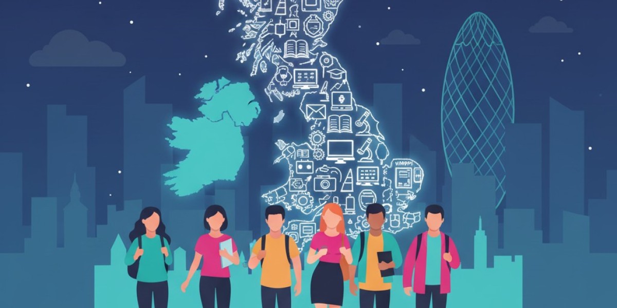 Top Universities Offering February Intake in the UK