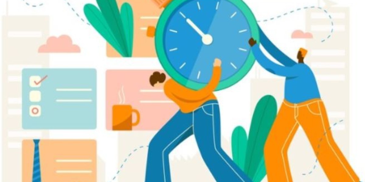 Boost Team Performance with Time Tracking in Jira