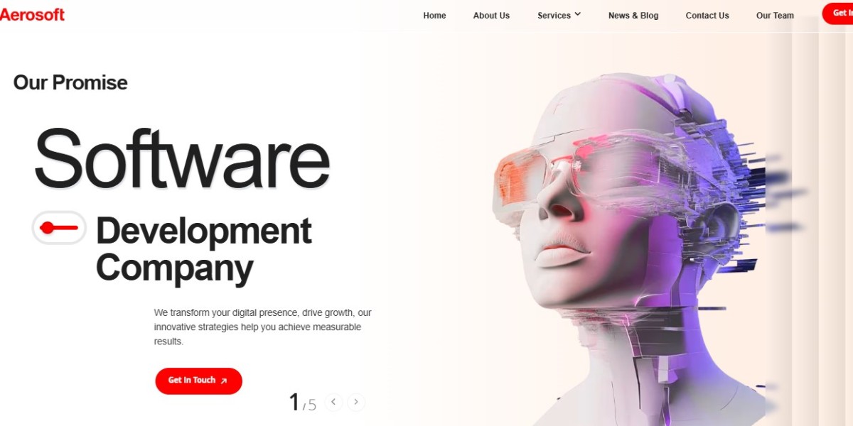 Web Development in Cayman Islands for Startups: Building a Strong Online Presence