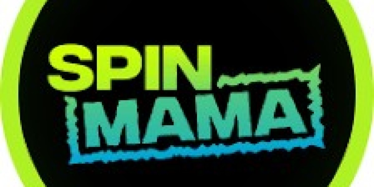 The Simple Promocje Spinmama That Wins Customers