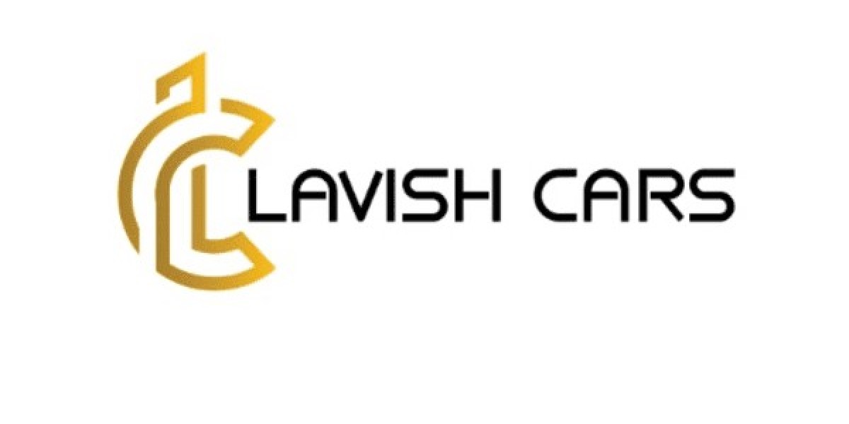 Chevrolet Muscle and Performance History: Power, Legacy, and Innovation